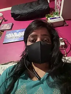 kurkure masala online show from 03-11-25, 07:14