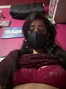 kurkure masala online show from 03-12-25, 06:55