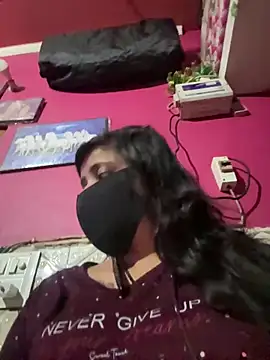 kurkure masala online show from 03-13-25, 07:17