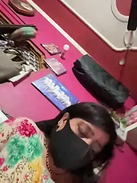 kurkure masala online show from 03-15-25, 07:27