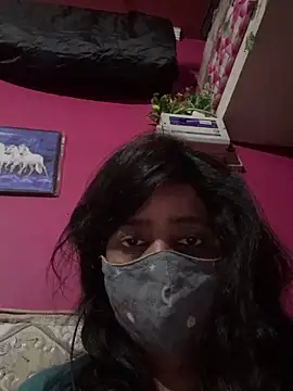 kurkure masala online show from 03-17-25, 06:42