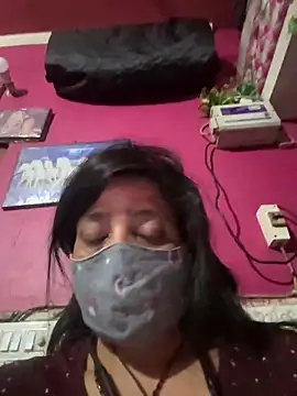 kurkure masala online show from 03-18-25, 06:48