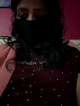 kurkure masala online show from 12-16-25, 07:08