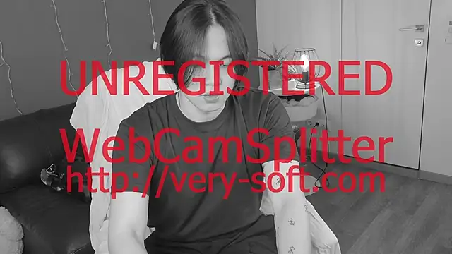 Snapshot of just_gay_ chatting on 02-01-25, 02:02 just gay online show from 02-01-25, 02:02