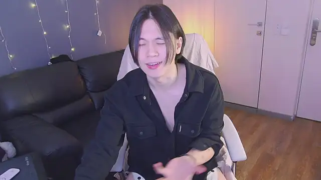 Snapshot of just_gay_ chatting on 02-03-25, 07:42 just gay online show from 02-03-25, 07:42