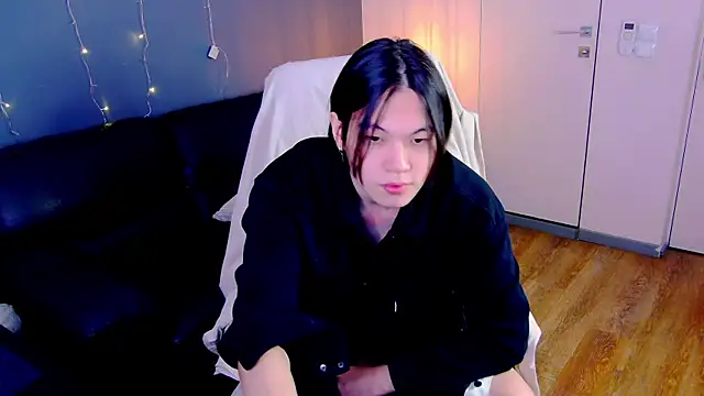 Snapshot of just_gay_ chatting on 02-04-25, 01:16 just gay online show from 02-04-25, 01:16