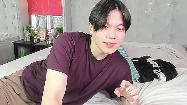 Snapshot of just_gay_ chatting on 02-27-25, 09:54 just gay online show from 02-27-25, 09:54