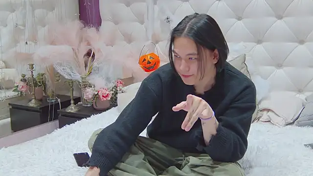 Snapshot of just_gay_ chatting on 11-01-25, 09:39 just gay online show from 11-01-25, 09:39