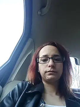 Snapshot of Mia_RainX chatting on 01-30-25, 02:47 Mia RainX online show from 01-30-25, 02:47