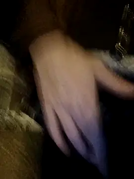 Snapshot of Mia_RainX chatting on 03-09-25, 07:59 Mia RainX online show from 03-09-25, 07:59