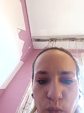 Snapshot of Mia_RainX chatting on 03-21-25, 11:44 Mia RainX online show from 03-21-25, 11:44