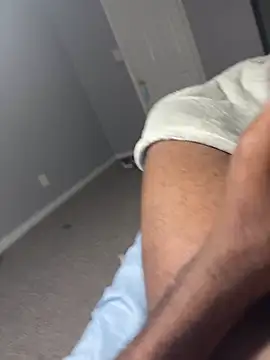 bigbola304 online show from 10-28-25, 07:49