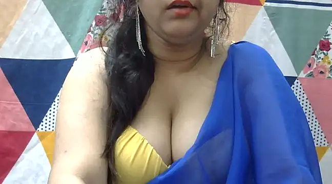 Snapshot of YOUR_RAHI48 chatting on 02-09-25, 09:47 YOUR RAHI48 online show from 02-09-25, 09:47