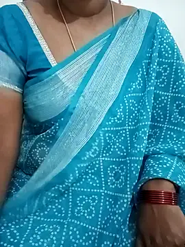 Tamil Meera12 online show from 02-07-25, 07:40