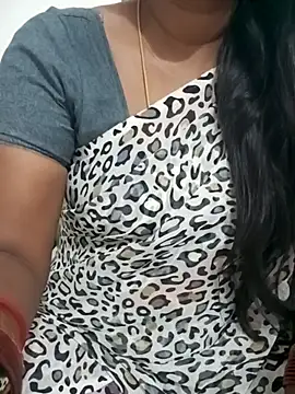 Tamil Meera12 online show from 02-13-25, 05:11