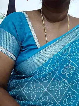 Tamil Meera12 online show from 09-12-25, 06:46