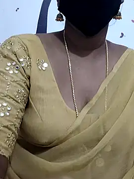 Tamil Meera12 online show from 09-25-25, 06:28