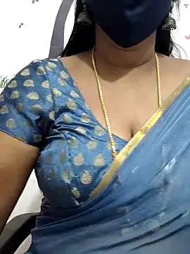 Tamil Meera12 online show from 10-07-25, 06:32