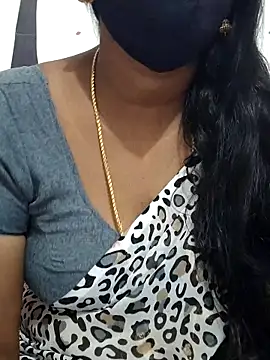 Tamil Meera12 online show from 10-24-25, 07:38