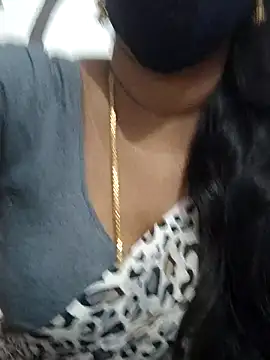 Tamil Meera12 online show from 10-30-25, 06:37