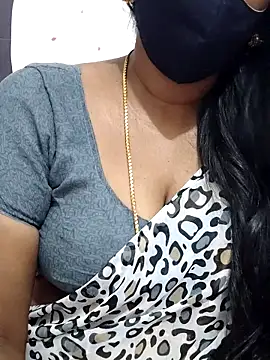 Tamil Meera12 online show from 11-05-25, 06:46