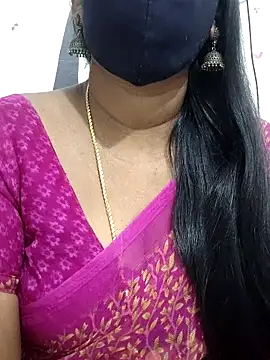 Tamil Meera12 online show from 01-06-26, 11:14