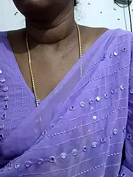 Snapshot of Tamil_Meera12 chatting on 02-02-26, 07:07 Tamil Meera12 online show from 02-02-26, 07:07