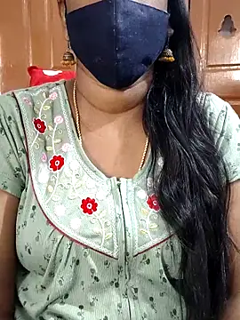 Snapshot of Tamil_Meera12 chatting on 02-03-26, 03:04 Tamil Meera12 online show from 02-03-26, 03:04