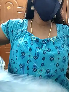 Snapshot of Tamil_Meera12 chatting on 02-03-26, 07:46 Tamil Meera12 online show from 02-03-26, 07:46