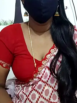 Snapshot of Tamil_Meera12 chatting on 02-05-26, 07:35 Tamil Meera12 online show from 02-05-26, 07:35