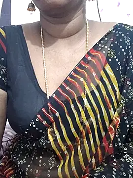 Snapshot of Tamil_Meera12 chatting on 02-07-26, 05:55 Tamil Meera12 online show from 02-07-26, 05:55