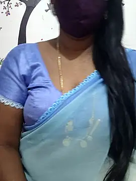 Snapshot of Tamil_Meera12 chatting on 02-07-26, 06:00 Tamil Meera12 online show from 02-07-26, 06:00