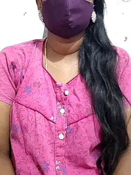 Snapshot of Tamil_Meera12 chatting on 02-13-26, 03:13 Tamil Meera12 online show from 02-13-26, 03:13