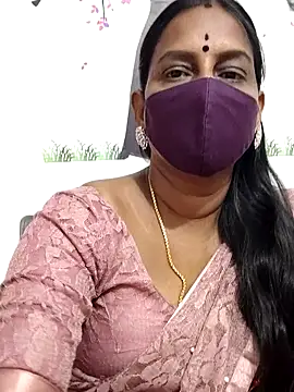Snapshot of Tamil_Meera12 chatting on 03-03-26, 07:25 Tamil Meera12 online show from 03-03-26, 07:25