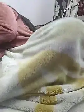 Snapshot of bestfriend-shikha chatting on 02-04-25, 06:49 bestfriend-shikha online show from 02-04-25, 06:49