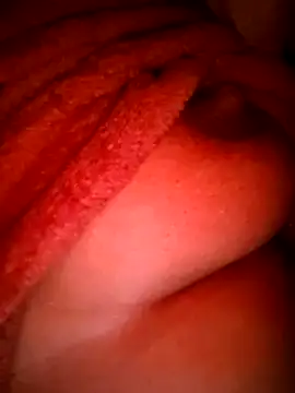 Snapshot of bestfriend-shikha chatting on 02-04-25, 10:13 bestfriend-shikha online show from 02-04-25, 10:13