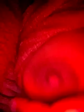 Snapshot of bestfriend-shikha chatting on 02-05-25, 09:18 bestfriend-shikha online show from 02-05-25, 09:18