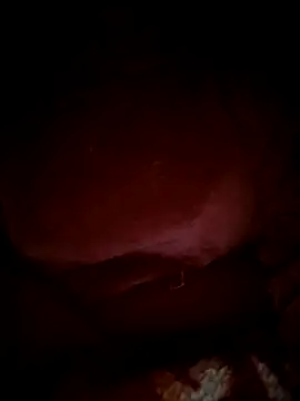 Snapshot of bestfriend-shikha chatting on 02-06-25, 06:46 bestfriend-shikha online show from 02-06-25, 06:46