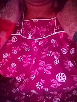 Snapshot of bestfriend-shikha chatting on 02-08-25, 07:16 bestfriend-shikha online show from 02-08-25, 07:16