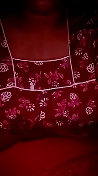 Snapshot of bestfriend-shikha chatting on 02-09-25, 06:47 bestfriend-shikha online show from 02-09-25, 06:47