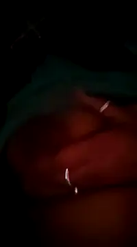 Snapshot of bestfriend-shikha chatting on 02-17-25, 05:53 bestfriend-shikha online show from 02-17-25, 05:53