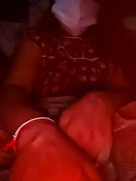 Snapshot of bestfriend-shikha chatting on 02-18-25, 07:52 bestfriend-shikha online show from 02-18-25, 07:52