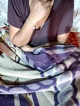 Snapshot of bestfriend-shikha chatting on 02-22-25, 09:12 bestfriend-shikha online show from 02-22-25, 09:12