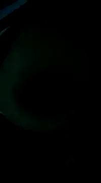 Snapshot of bestfriend-shikha chatting on 02-24-25, 10:14 bestfriend-shikha online show from 02-24-25, 10:14