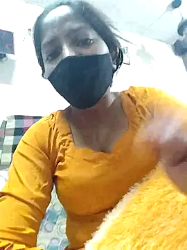 Snapshot of bestfriend-shikha chatting on 02-25-25, 05:58 bestfriend-shikha online show from 02-25-25, 05:58