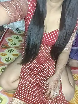 Snapshot of bestfriend-shikha chatting on 02-26-25, 10:47 bestfriend-shikha online show from 02-26-25, 10:47