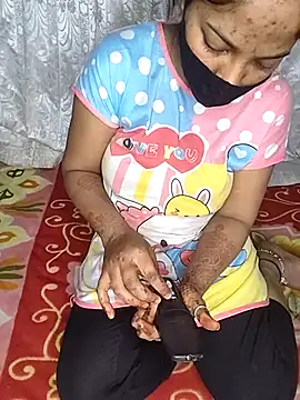 Snapshot of bestfriend-shikha chatting on 03-02-25, 06:48 bestfriend-shikha online show from 03-02-25, 06:48