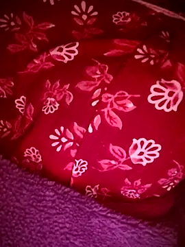 Snapshot of bestfriend-shikha chatting on 03-04-25, 06:07 bestfriend-shikha online show from 03-04-25, 06:07