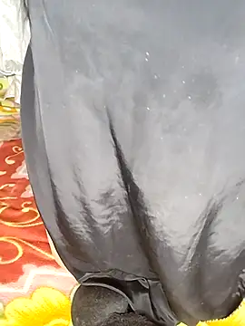 Snapshot of bestfriend-shikha chatting on 03-06-25, 09:58 bestfriend-shikha online show from 03-06-25, 09:58