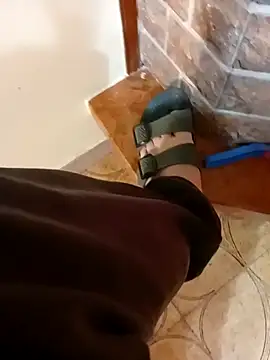 Snapshot of NAvoglia chatting on 01-15-26, 03:05 NAvoglia online show from 01-15-26, 03:05